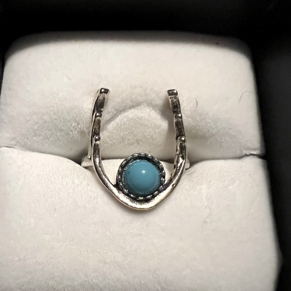 💍10 Rings💍 - Picture 7 of 11